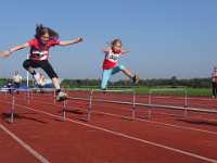 2014.10.03 - 3. Lauftag der LAV 07-Laufserie 2014 - 011